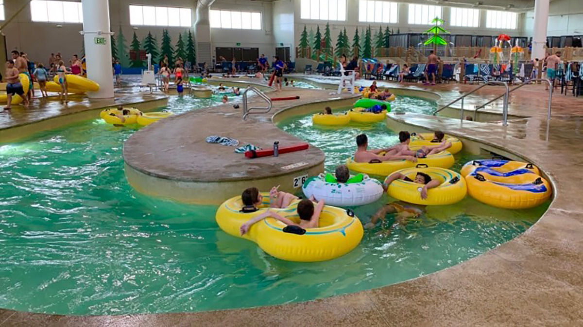 Things To Do This Weekend March 31- April 2, 2023